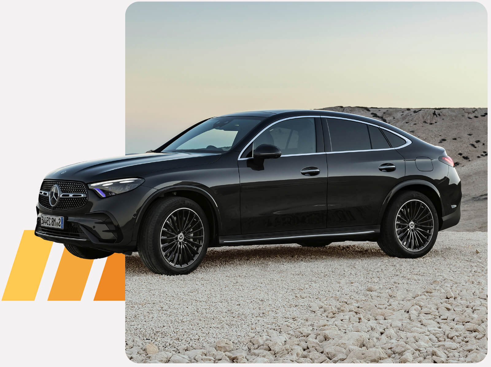 Z nami zakup auta staje się prostszy – załatwiamy wszelkie formalności związane z leasingiem, najmem i finansowaniem