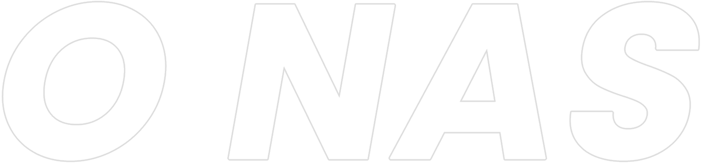 Automotive Centrum - Twój zaufany partner