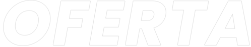 OFERTA2