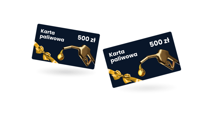 Polecaj, tankuj Polecaj, tankuj