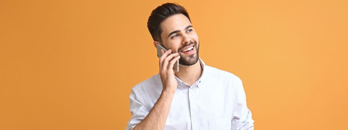 kariera automotive centrum