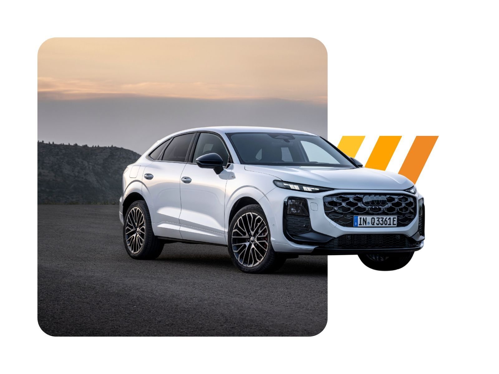 Pomagamy firmom i klientom indywidualnym kupić idealne auto – szybko, w korzystnej cenie i bez stresu.