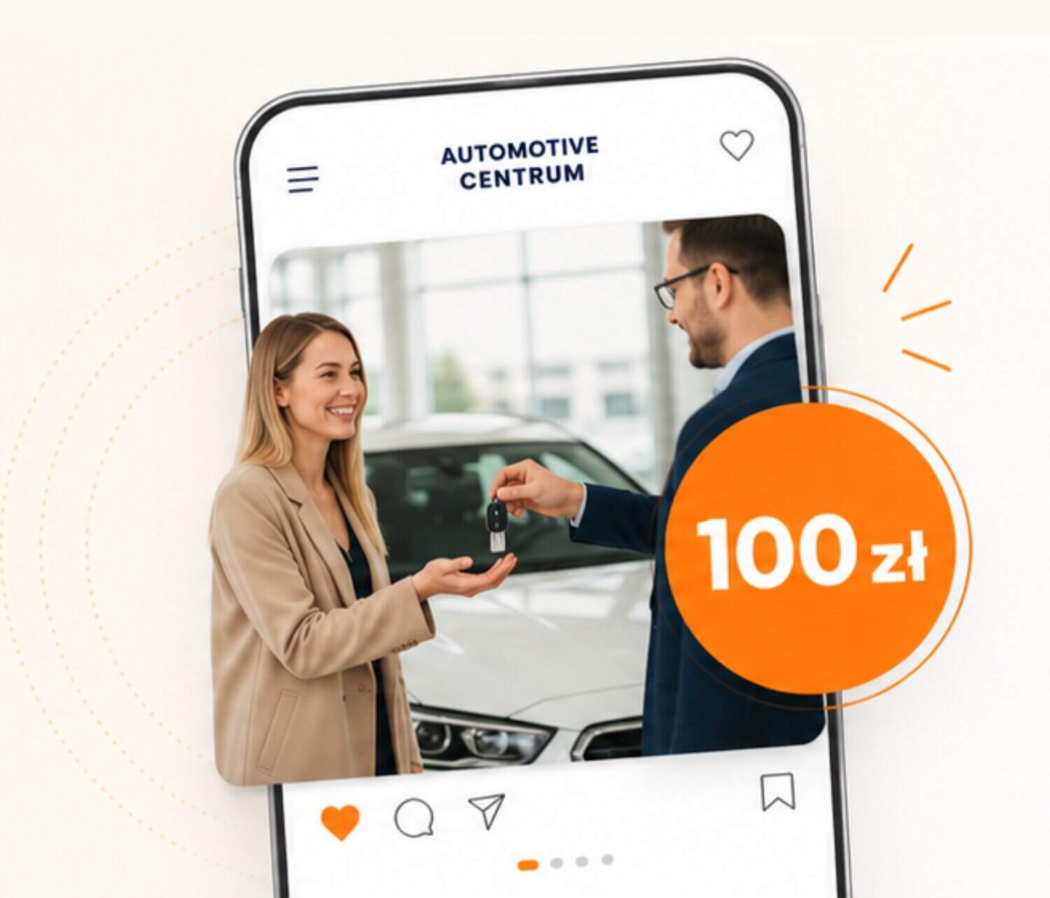 100 zł za zdjęcie (1)