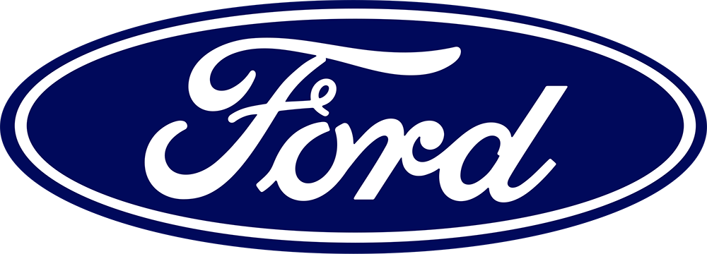 {label=Ford, value=Ford} logo