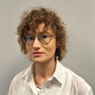 Katarzyna Pańkowska