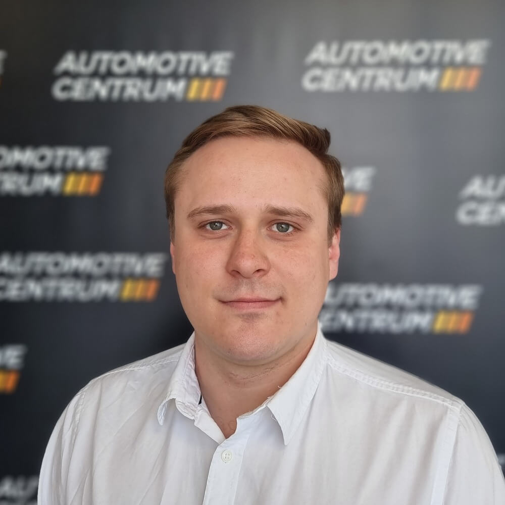 Marcin Nowakowski