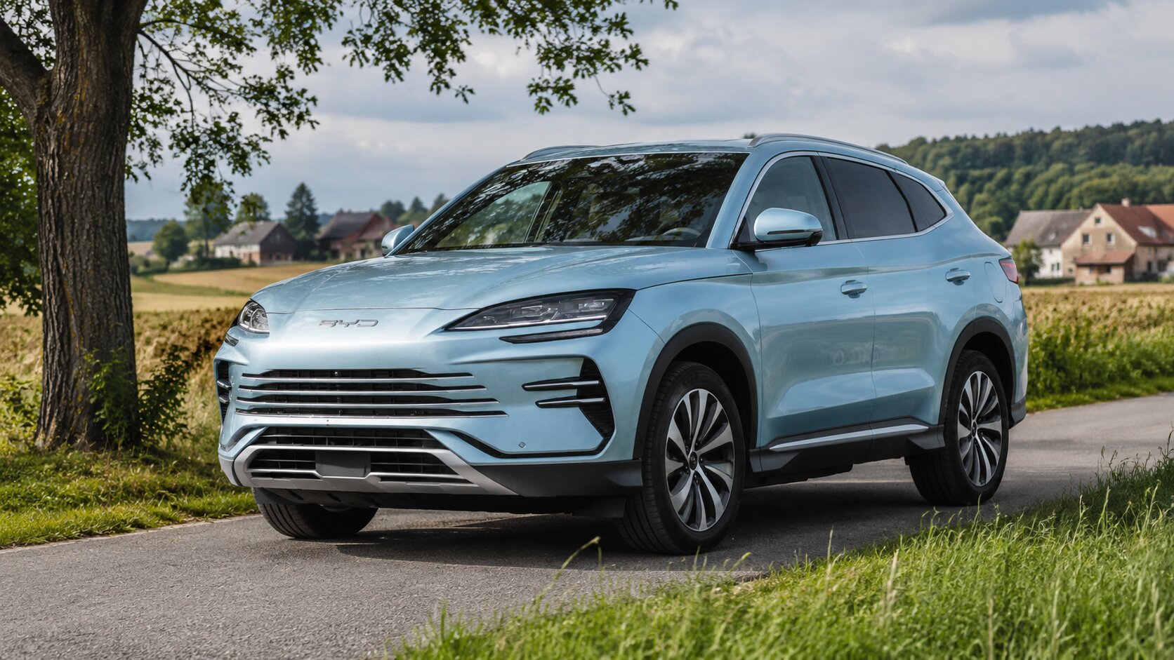 auto firmowe leasing