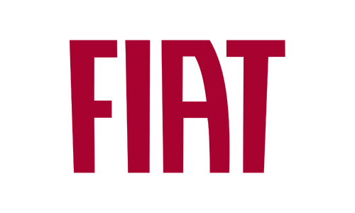 {label=Fiat, value=Fiat} logo
