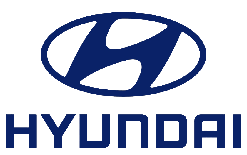 {label=Hyundai, value=Hyundai} logo
