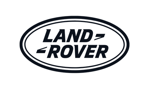 {label=Land Rover, value=Land Rover} logo