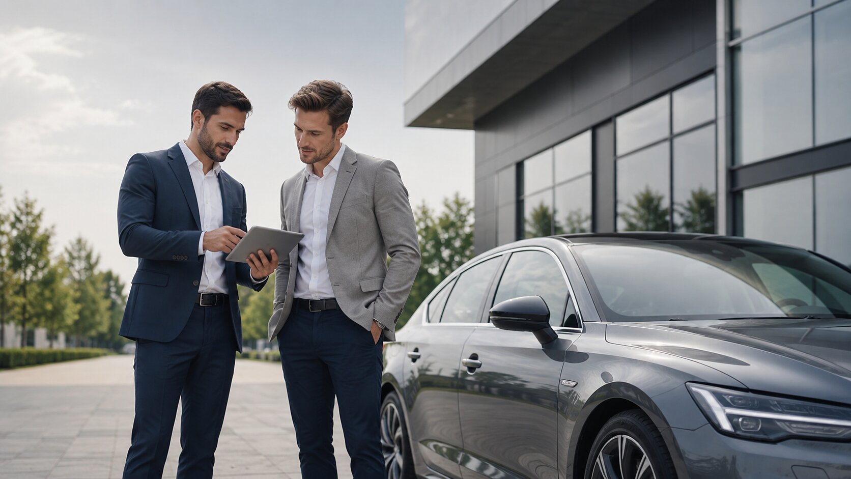 leasing czy wynajem