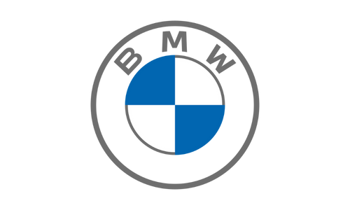 {label=BMW, value=BMW} logo