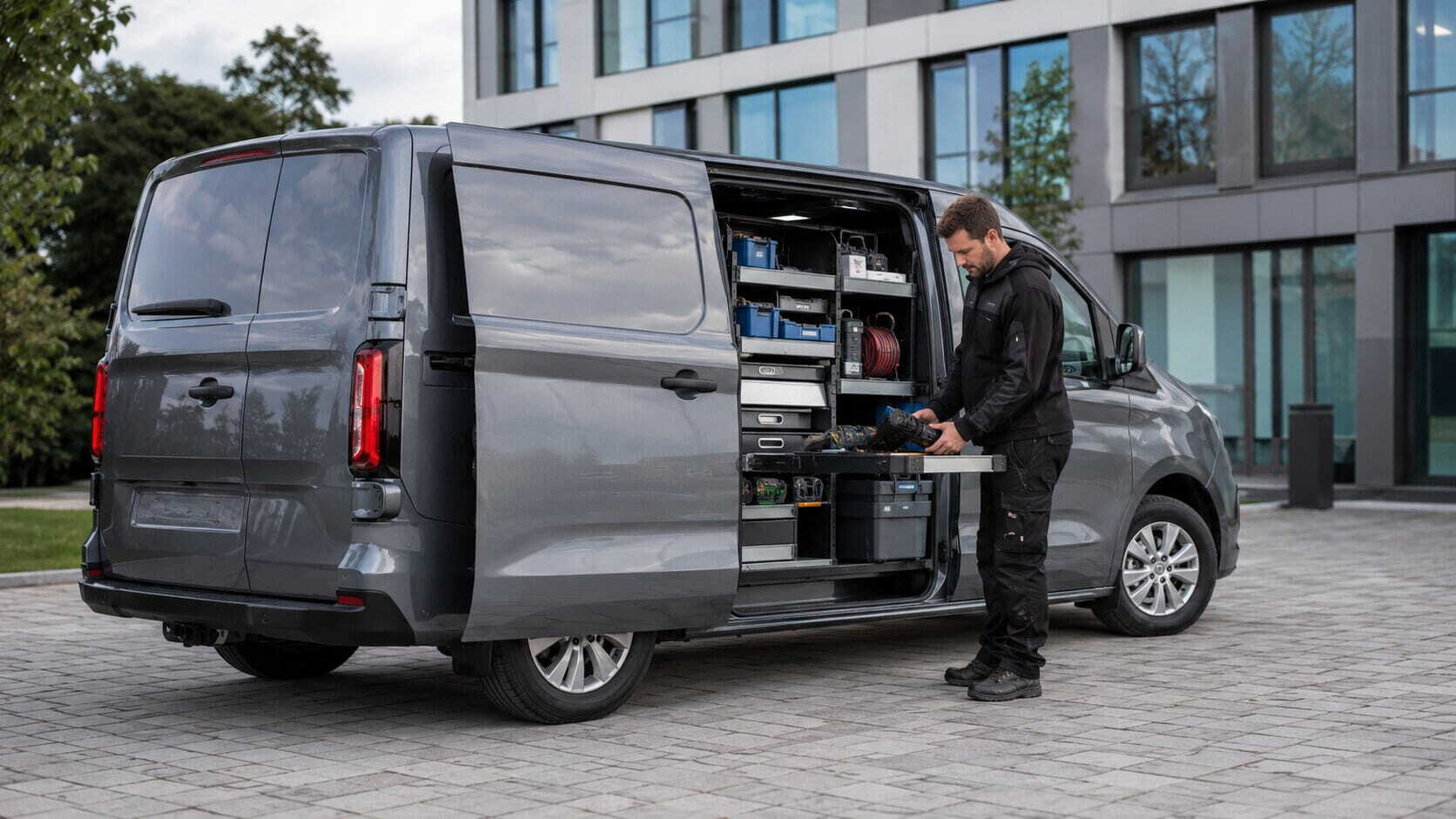 renault master czy ford transit