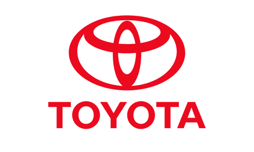 {label=Toyota, value=Toyota} logo